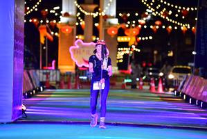 BIB: 100, 10000
                            <button type="button" onclick="openModal(21881814)" class="btn btn-primary btn-sm float-right btn-popup" data-toggle="modal" data-target=".modal-high-quality">
                        <i class="fas fa-shopping-cart"></i> Add to Cart
                    </button>
                                            <button type="button" onclick="isThisMe(21881814, true)" class="btn btn-success btn-sm float-right btn-popup btn-isme hidden" data-toggle="tooltip" data-placement="bottom" title="นี่คือรูปของคุณใช่ไหม คลิกที่นี่เพื่อเอาเข้าอัลบั้ม">
                        <i class="fas fa-plus"></i> Add to album
                    </button>
                    <button type="button" onclick="isThisMe(21881814, false)" class="btn btn-warning btn-sm float-right btn-popup btn-isnotme hidden">
                        <i class="fas fa-ban"></i> Remove from album
                    </button>